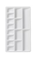 Faber Castell Waterverf assorti kleuren - thumbnail