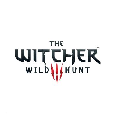 The Witcher 3 Wild Hunt