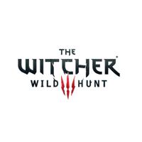 The Witcher 3 Wild Hunt - thumbnail