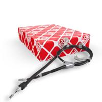 handremkabel 106948 - thumbnail