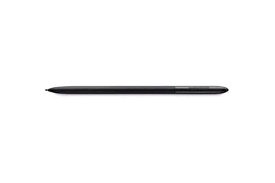 Wacom UP6710 Tekentablet Stylus Zwart