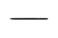 Wacom UP6710 Tekentablet Stylus Zwart - thumbnail