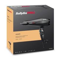 BABYLISS haardroger BAB6950IE - thumbnail