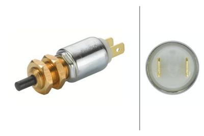 HELLA remlichtschakelaar stop light switch mech. bmw,op/m12x1,0