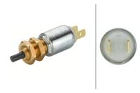HELLA remlichtschakelaar stop light switch mech. bmw,op/m12x1,0 - thumbnail
