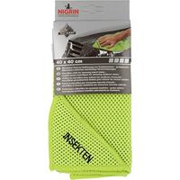 NIGRIN 71502 Insekten Microvezeldoek 1 stuk(s) (l x b) 40 cm x 40 cm - thumbnail