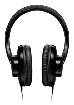 Shure SRH240A