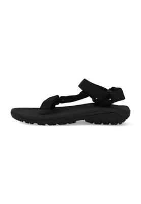 Teva Sandalen 1019235-BLK Zwart-39 maat 39