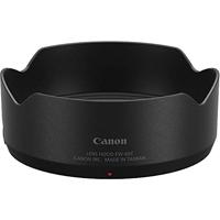 Canon zonnekap EW-65C voor RF 16mm F2.8 IS STM - thumbnail