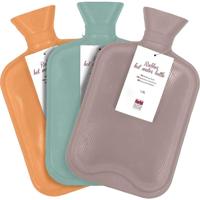 Dutch House kruik 1.8l rubberassorti - thumbnail