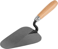 Connex truweel charleroi 180mm gesmeed *b* - cox781066 - thumbnail