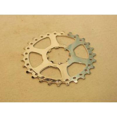 Miche krans 27t campa. 10v (laatste)