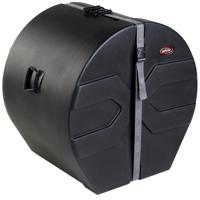 SKB 1SKB-D1626 hardcase voor basdrum - thumbnail
