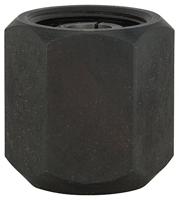 Bosch Accessories 2608570100 Spantang, 6 mm, 19 mm Diameter 6 mm - thumbnail
