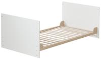 roba Kinderbed Gabriella 70 x 140 cm - thumbnail