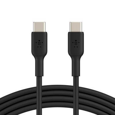 Belkin Boost Charge USB-C kabel - thumbnail