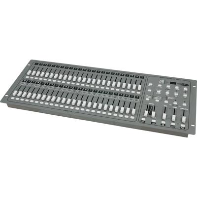 Showtec Showtec Showmaster 48 MKII