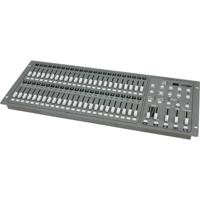 Showtec Showtec Showmaster 48 MKII - thumbnail
