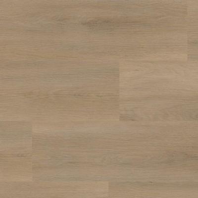 Ambiant - Sentima - Natural Oak (Klik PVC)