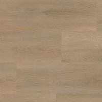 Ambiant - Sentima - Natural Oak (Klik PVC) - thumbnail