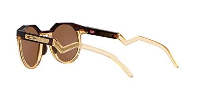 OAKLEY HSTN - Kylian Mbappe Zonnebril SR 1