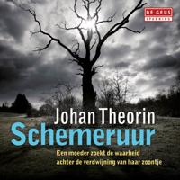 Schemeruur - thumbnail