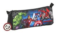 Alleshouder The Avengers Vendetta Zwart 21 x 8 x 7 cm - thumbnail