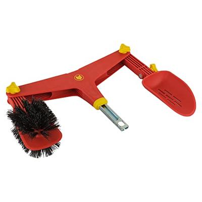 Wolf Garten Dakgoot reiniger GC-M - 71ANA013650 - thumbnail