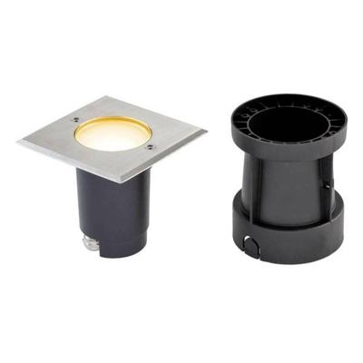 EVN EVN Lichttechnik 679435402 Vloerinbouwlamp LED