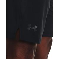 Under Armour Tech Vent Sportshort Heren XL - thumbnail