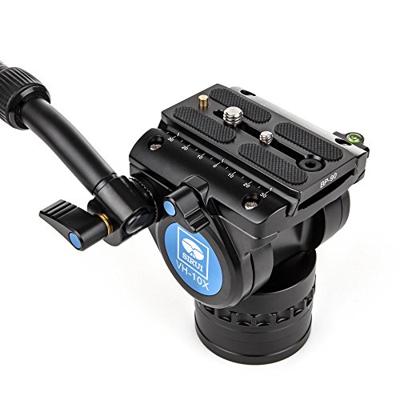 Sirui VH-10X Video Head