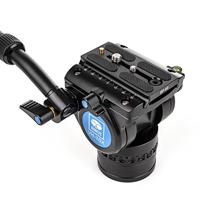 Sirui VH-10X Video Head - thumbnail