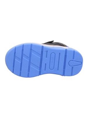 Superfit 6402 - alle