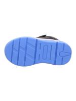 Superfit 6402 - alle - thumbnail