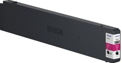 Epson WorkForce Enterprise WF-C20590 Magenta Ink