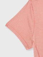 Fjällräven Abisko Cool T-shirt - thumbnail