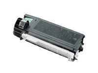 Huismerk Xerox 013R00625 (3119) Toner Zwart - thumbnail