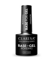 Claresa bonding base for gel 5ml - thumbnail