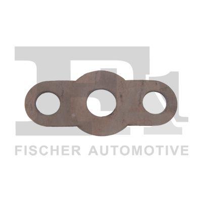 Dichting, olieuitlaat turbolader 414553