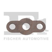 Dichting, olieuitlaat turbolader 414553 - thumbnail