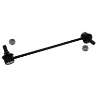 Stabilisatorstang 41199 - thumbnail