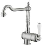 Boretti AREZZOOM Boretti AREZZOOM