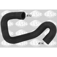 Radiateurslang 3406363 - thumbnail