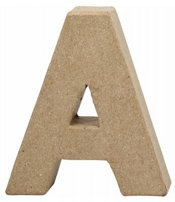 Creativ Company Https://www.cchobby.nl/letter-a-h-10-cm-b-9-5-cm-dikte-1-7-cm-1-stuk Creativ Company Https://www.cchobby.nl/letter-a-h-10-cm-b-9-5-cm-dikte-1-7-cm-1-stuk