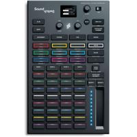 Soundswitch SoundSwitch Control One - thumbnail