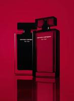 Narciso Rodriguez For Her Eau de Parfum Intense 100ml - thumbnail