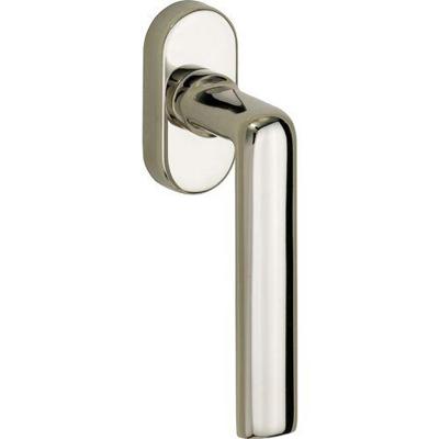 DK Garnituur Padania/Elegant MGN