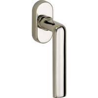 DK Garnituur Padania/Elegant MGN - thumbnail