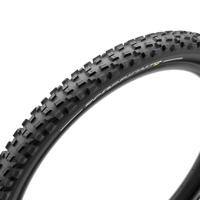 Pirelli scorpion™ e-mtb mixed terrain 29x2.6" folding tyre - thumbnail
