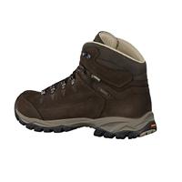 Meindl Ohio 2 GTX - thumbnail